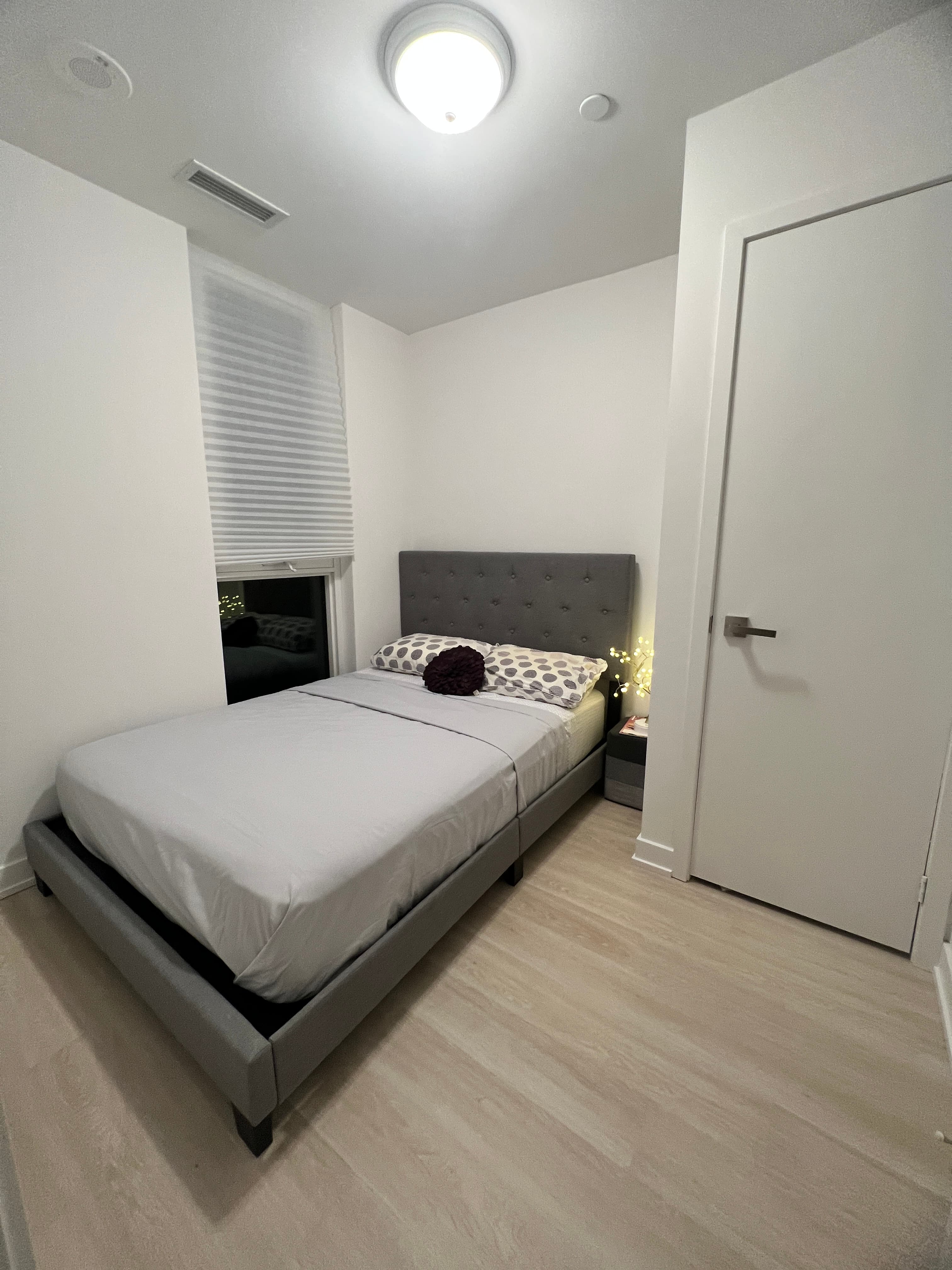 KEAN Real Estate Group - Photo 2