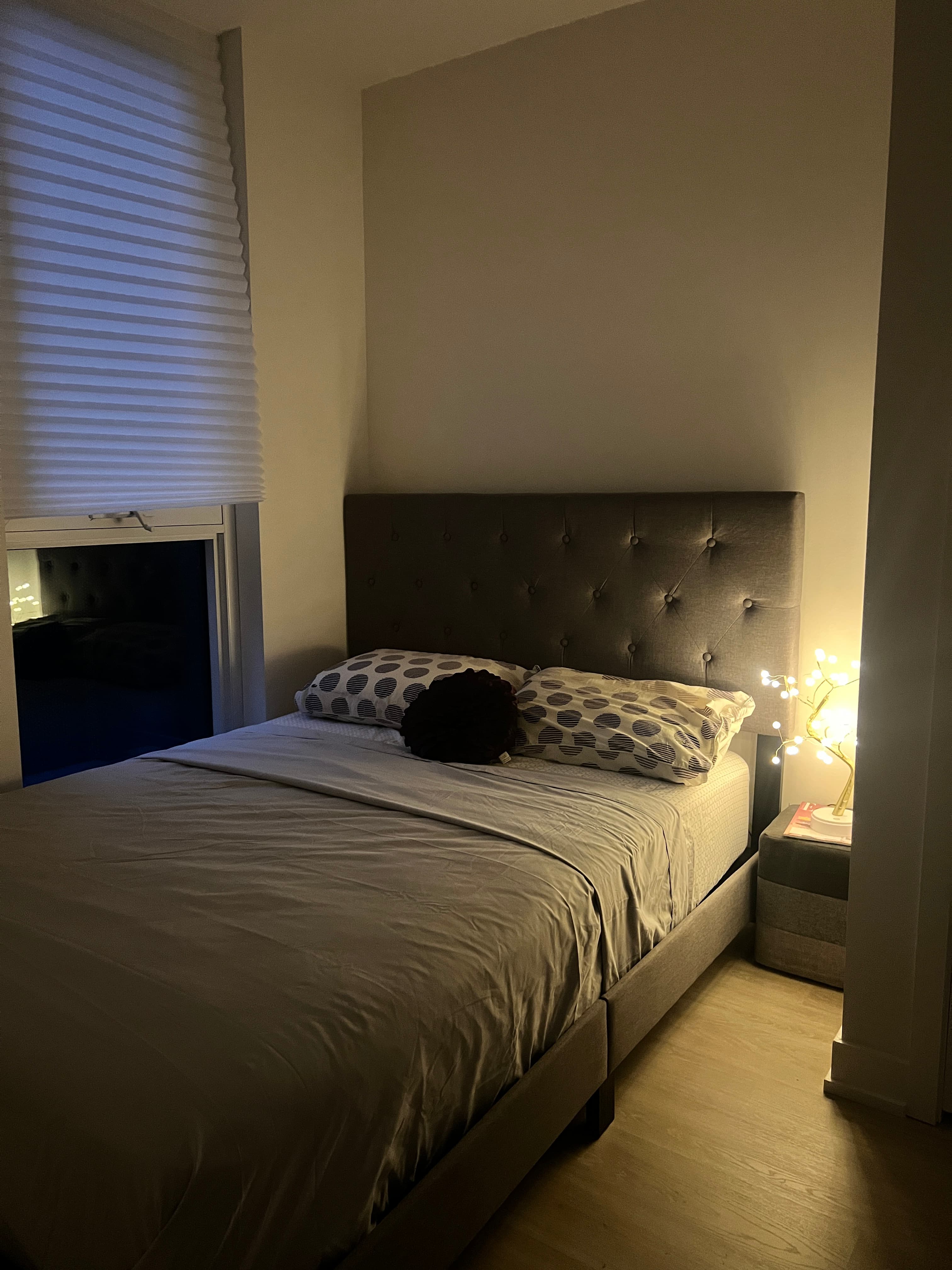 KEAN Real Estate Group - Photo 4