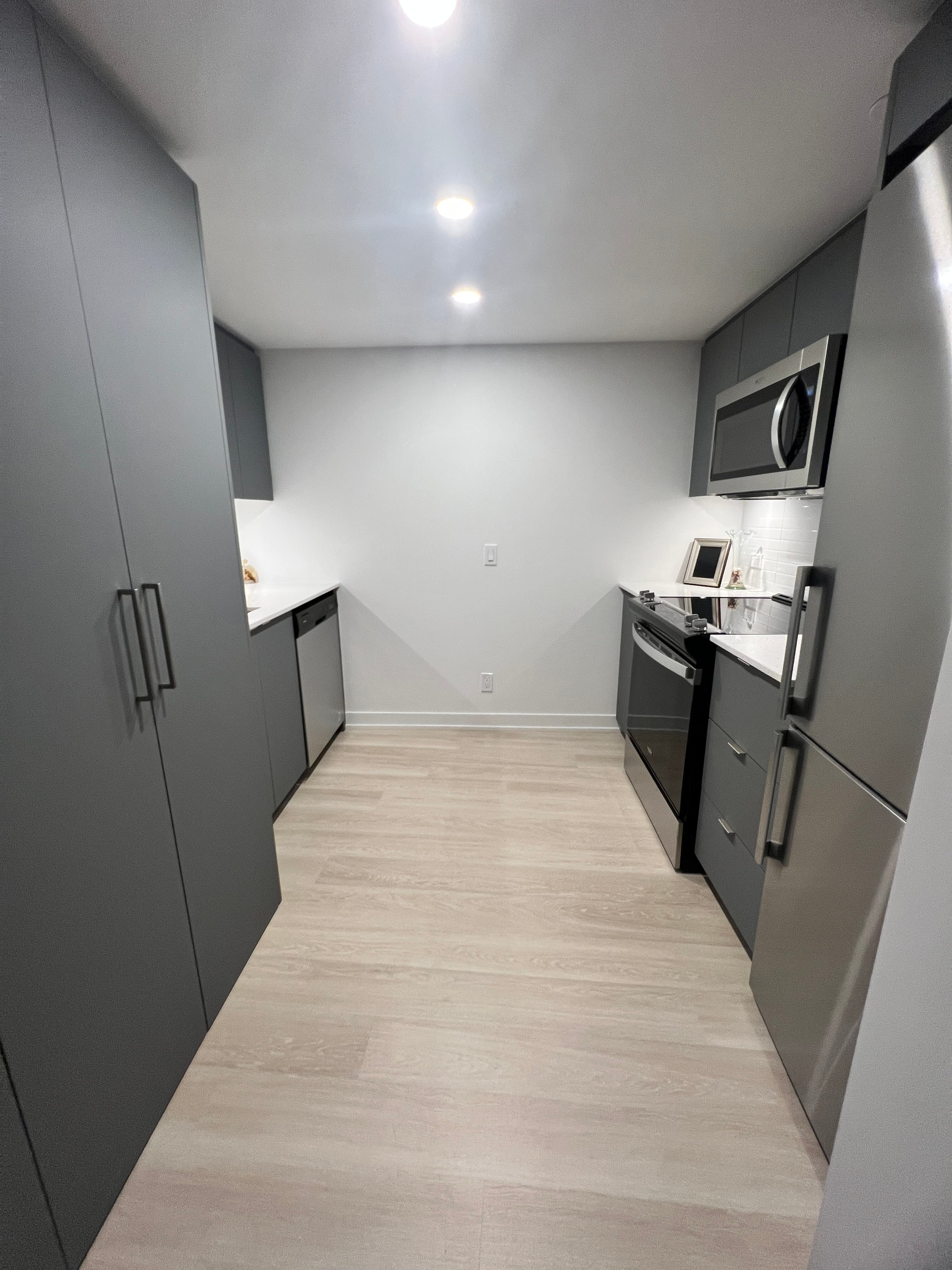 KEAN Real Estate Group - Photo 7