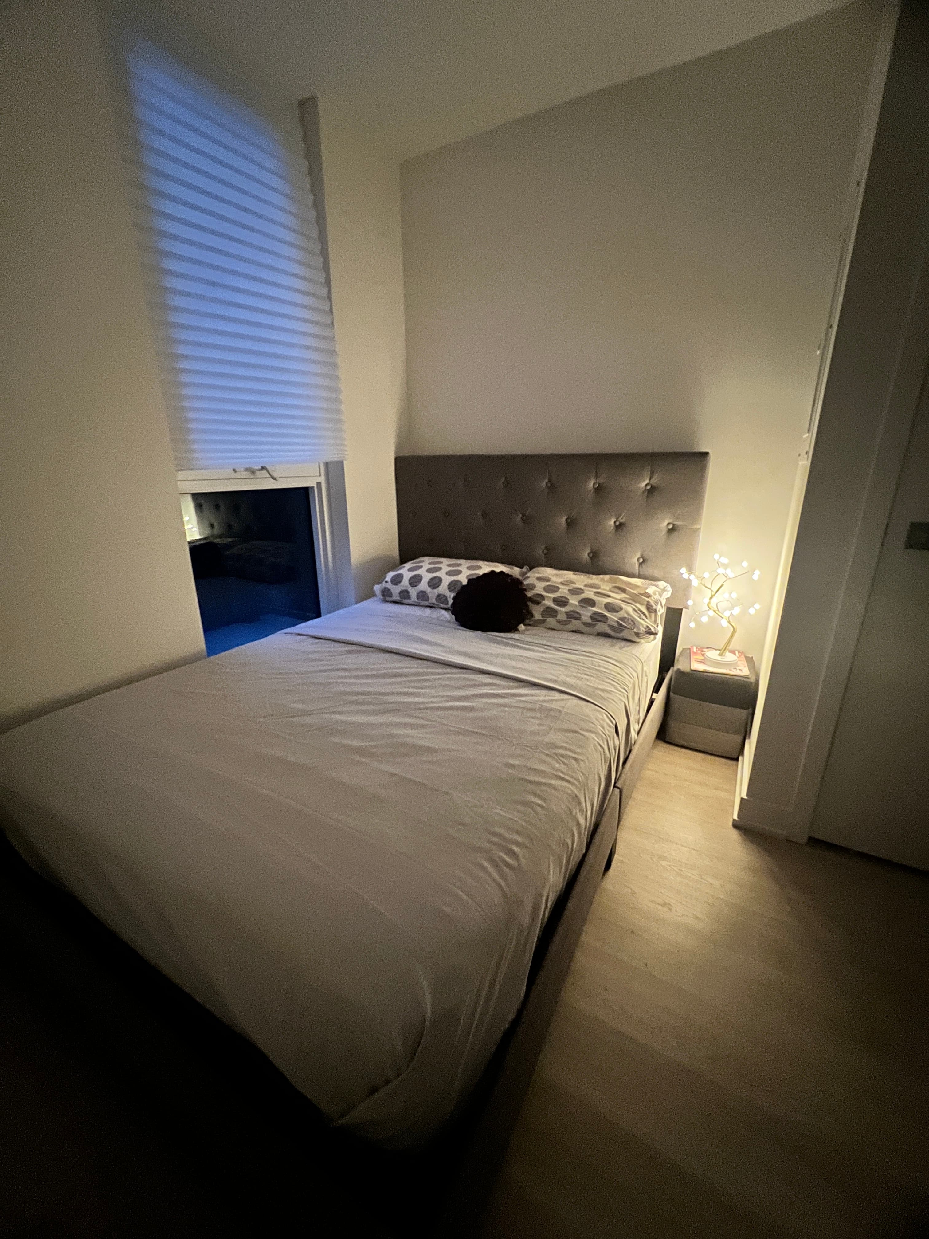 KEAN Real Estate Group - Photo 8