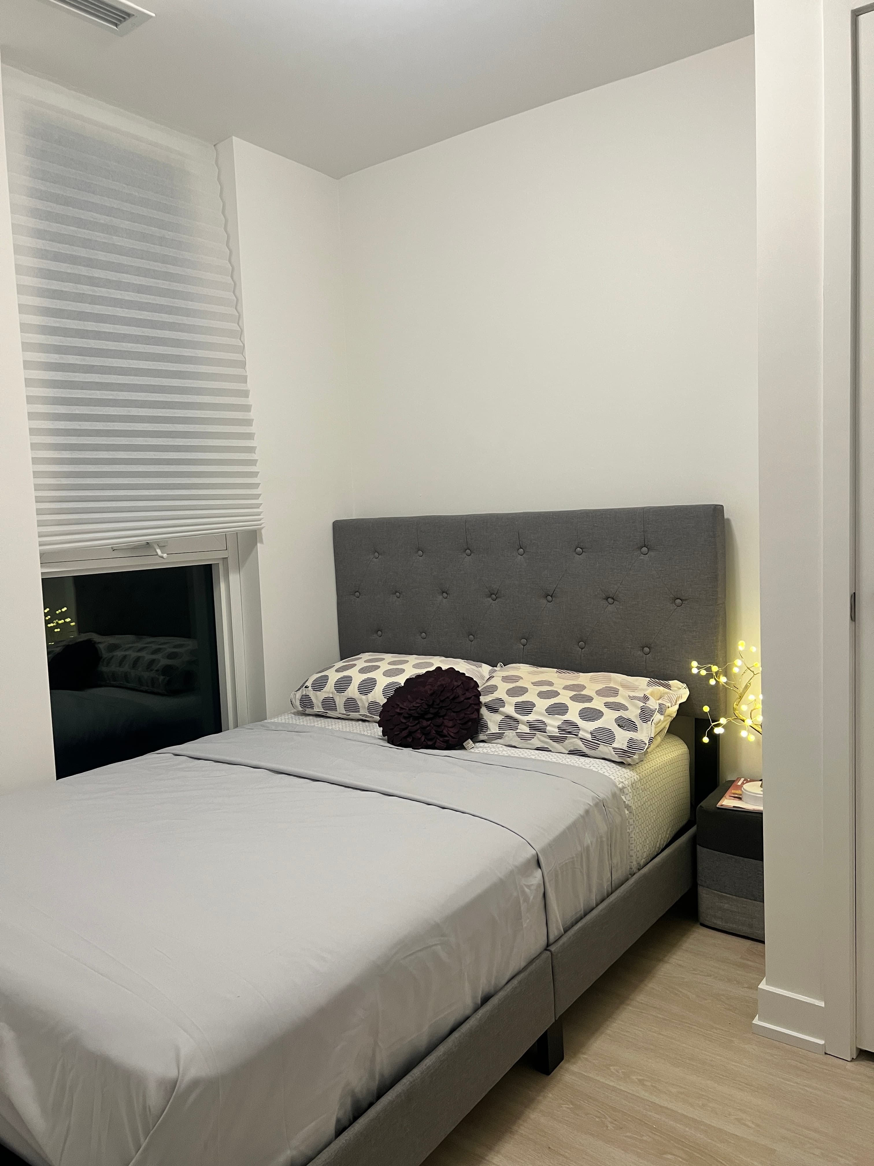 KEAN Real Estate Group - Photo 9