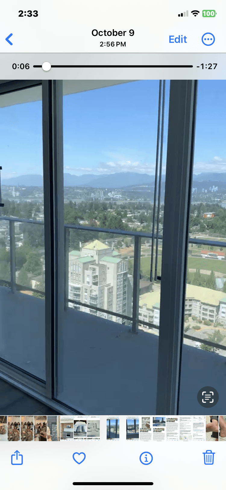 PropertyGuys.com — 1