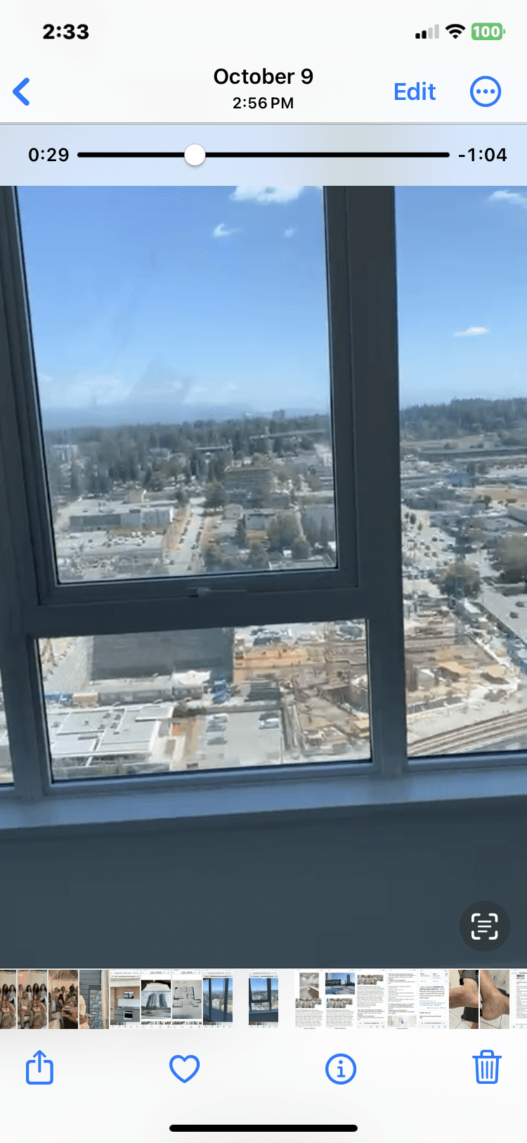 PropertyGuys.com — 1 - Photo 6