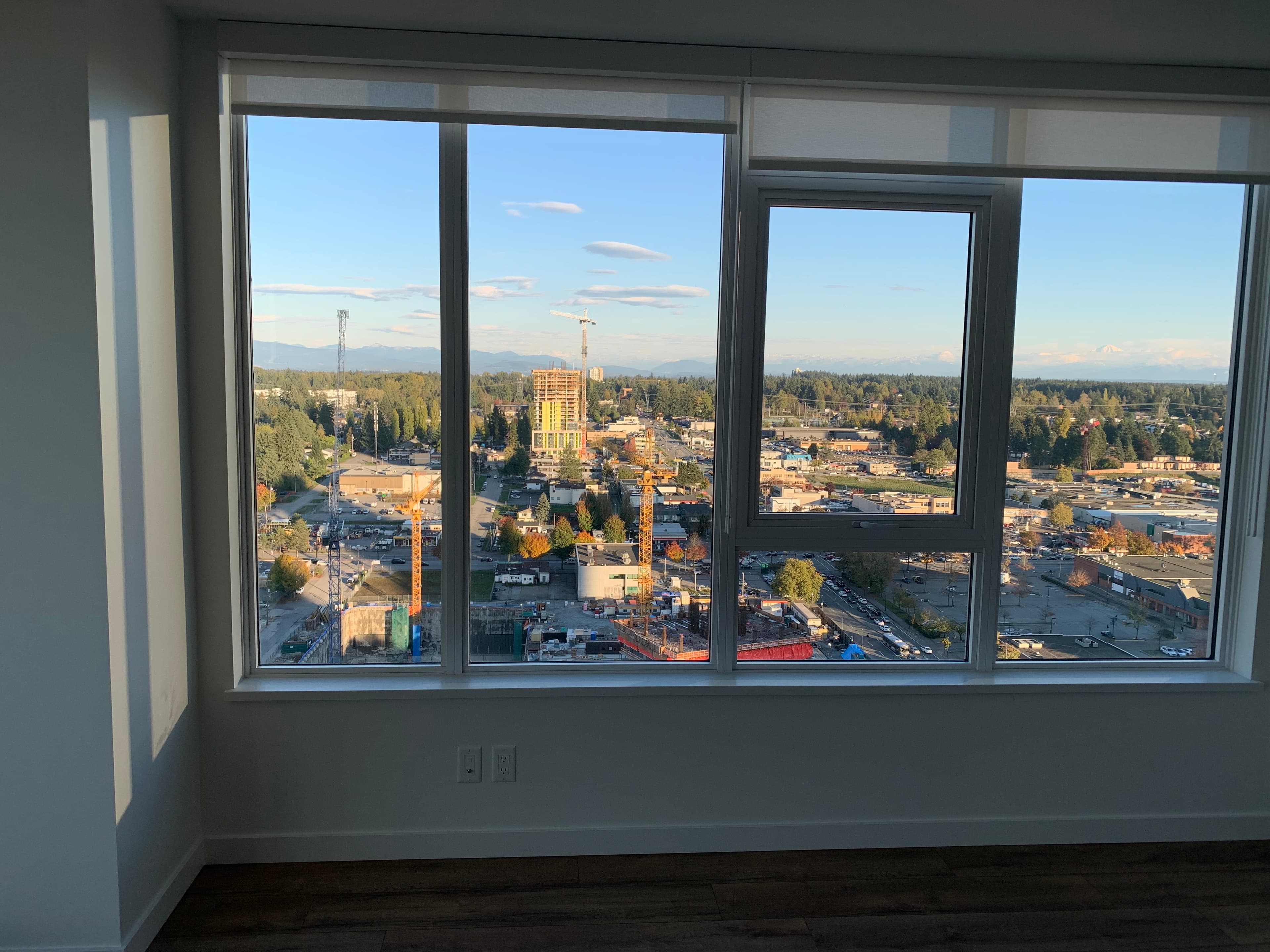 PropertyGuys.com — 1 - Photo 4