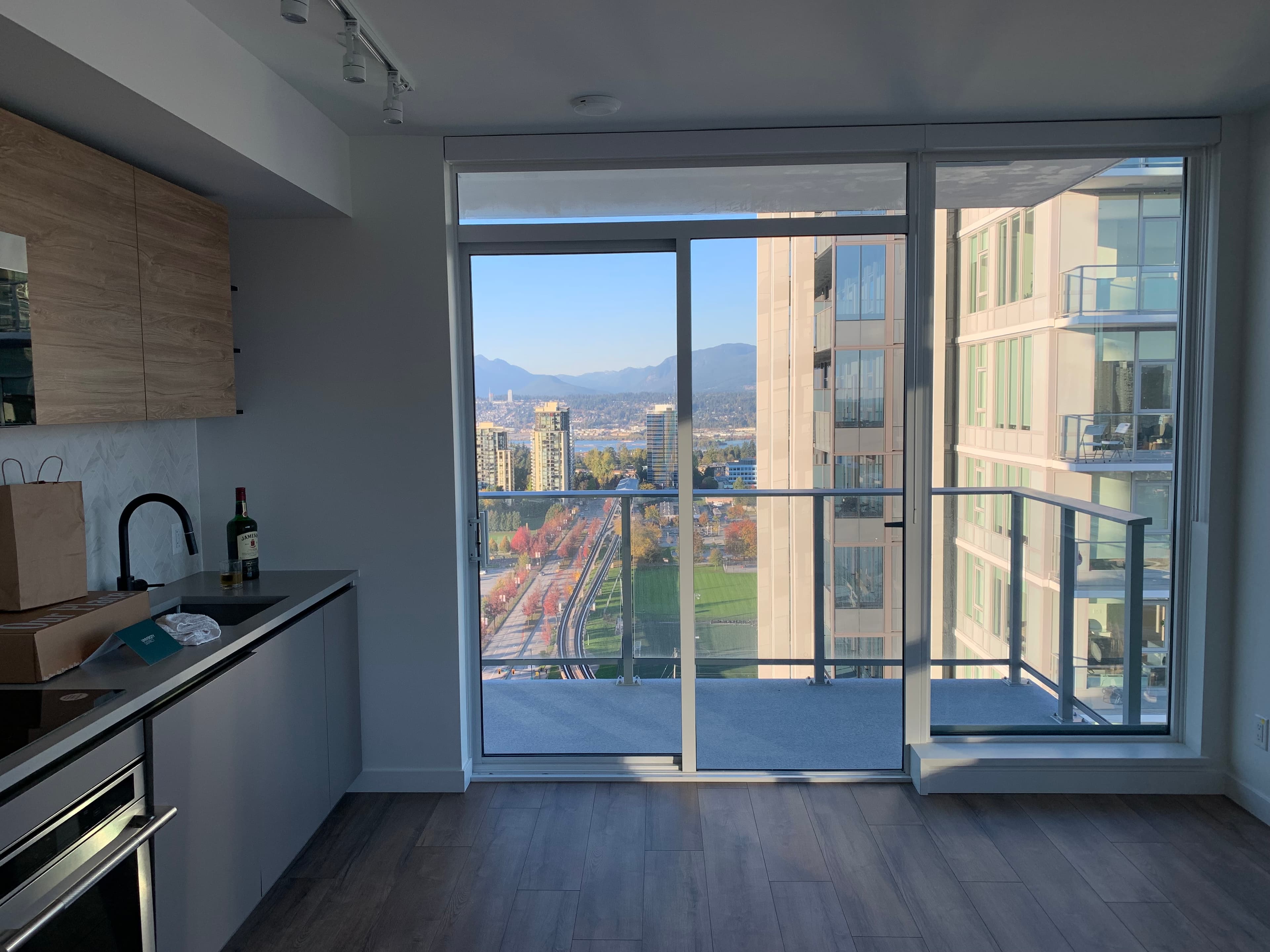 PropertyGuys.com — 1 - Photo 2