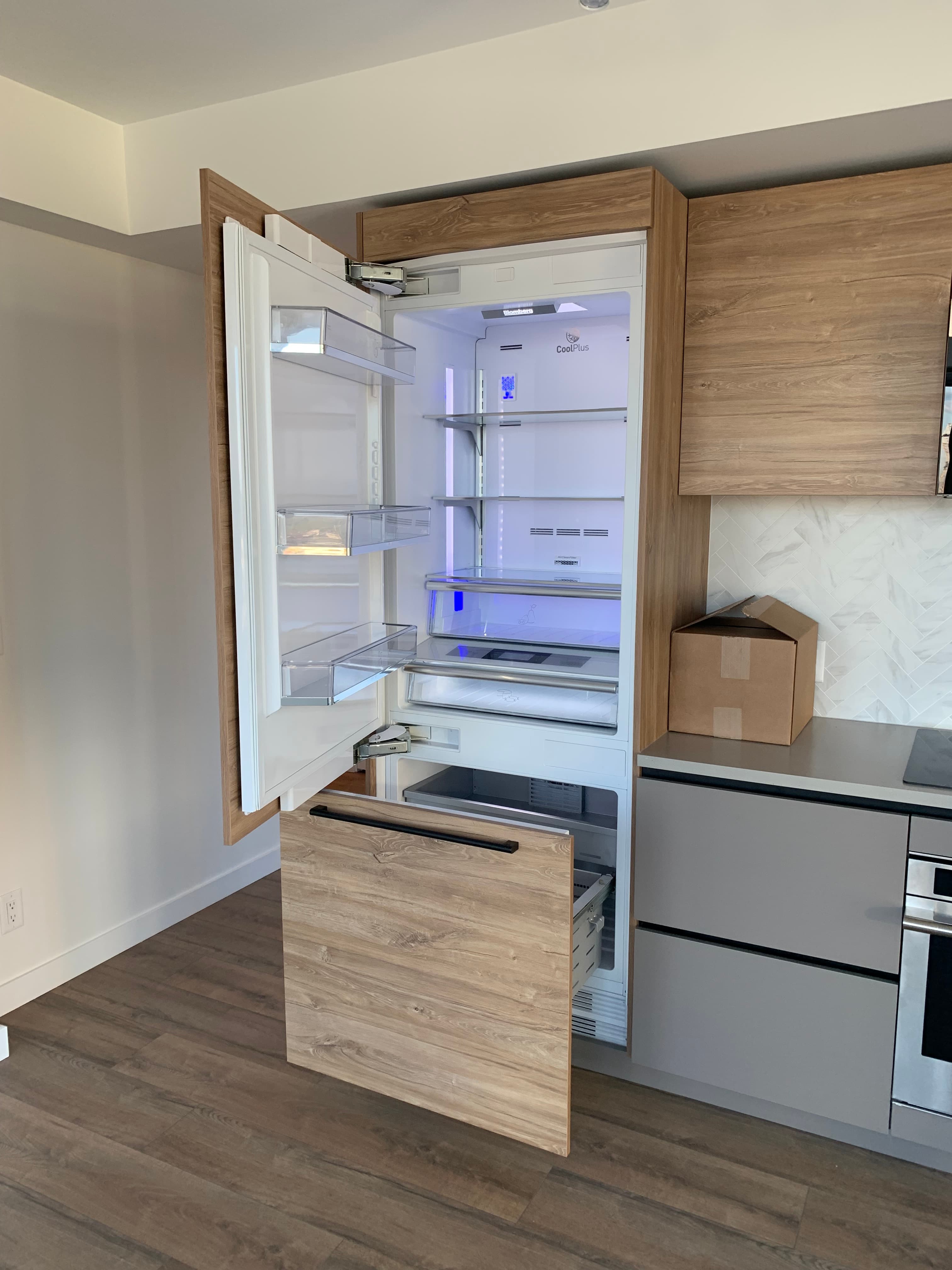 PropertyGuys.com — 1 - Photo 3