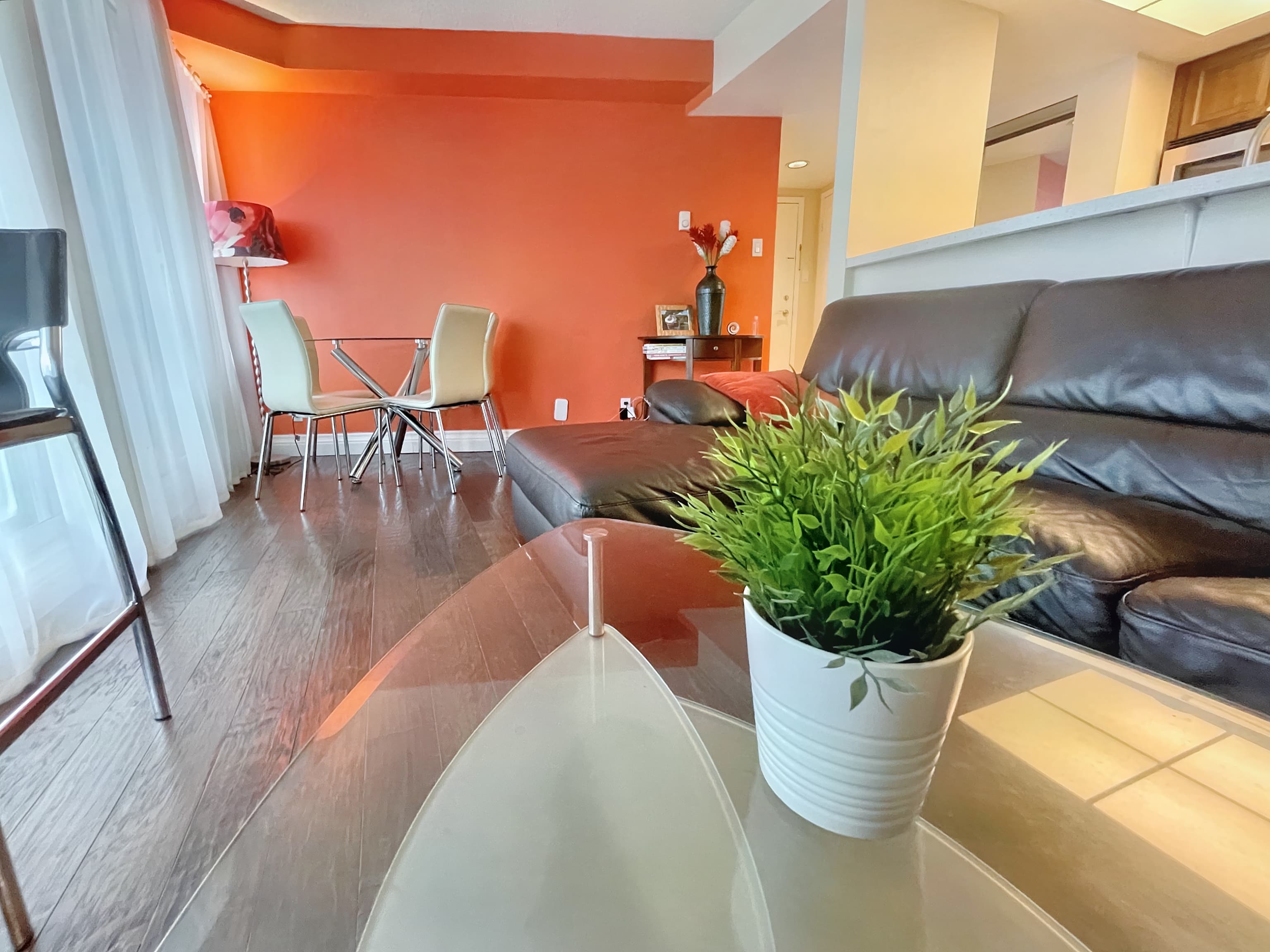 Rhenti — 3301 - Photo 3