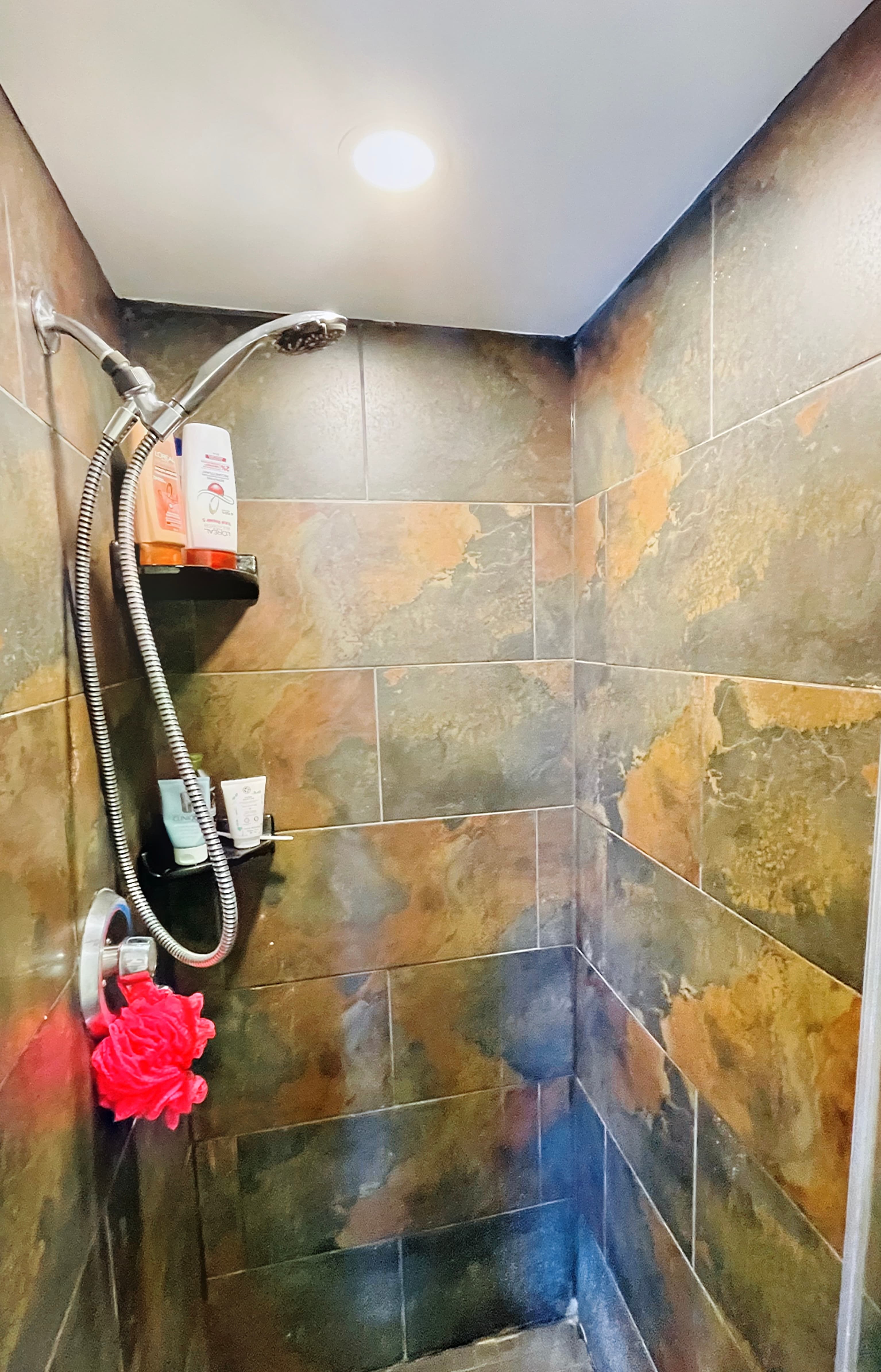 Rhenti — 3301 - Photo 5