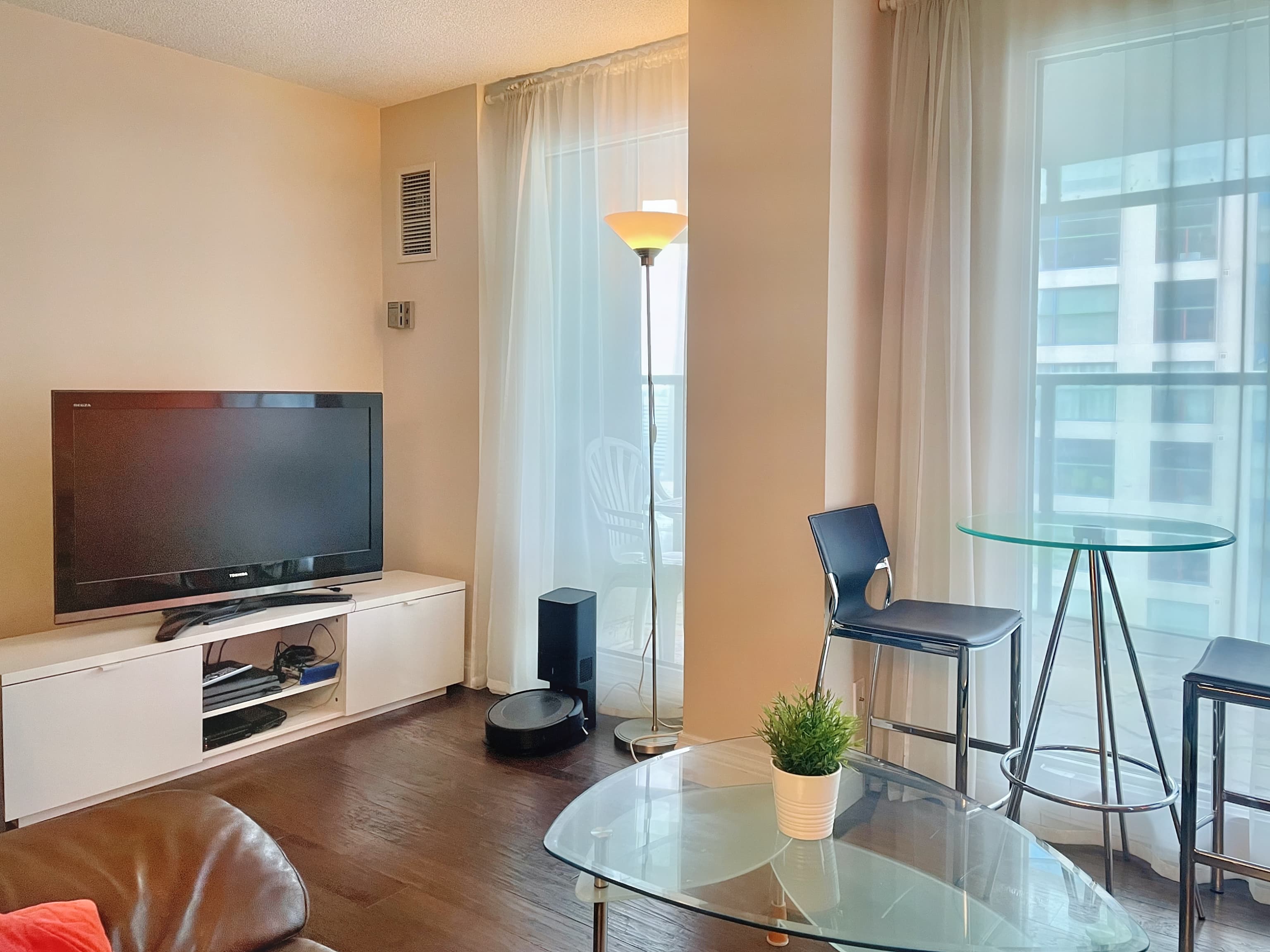 Rhenti — 3301 - Photo 7