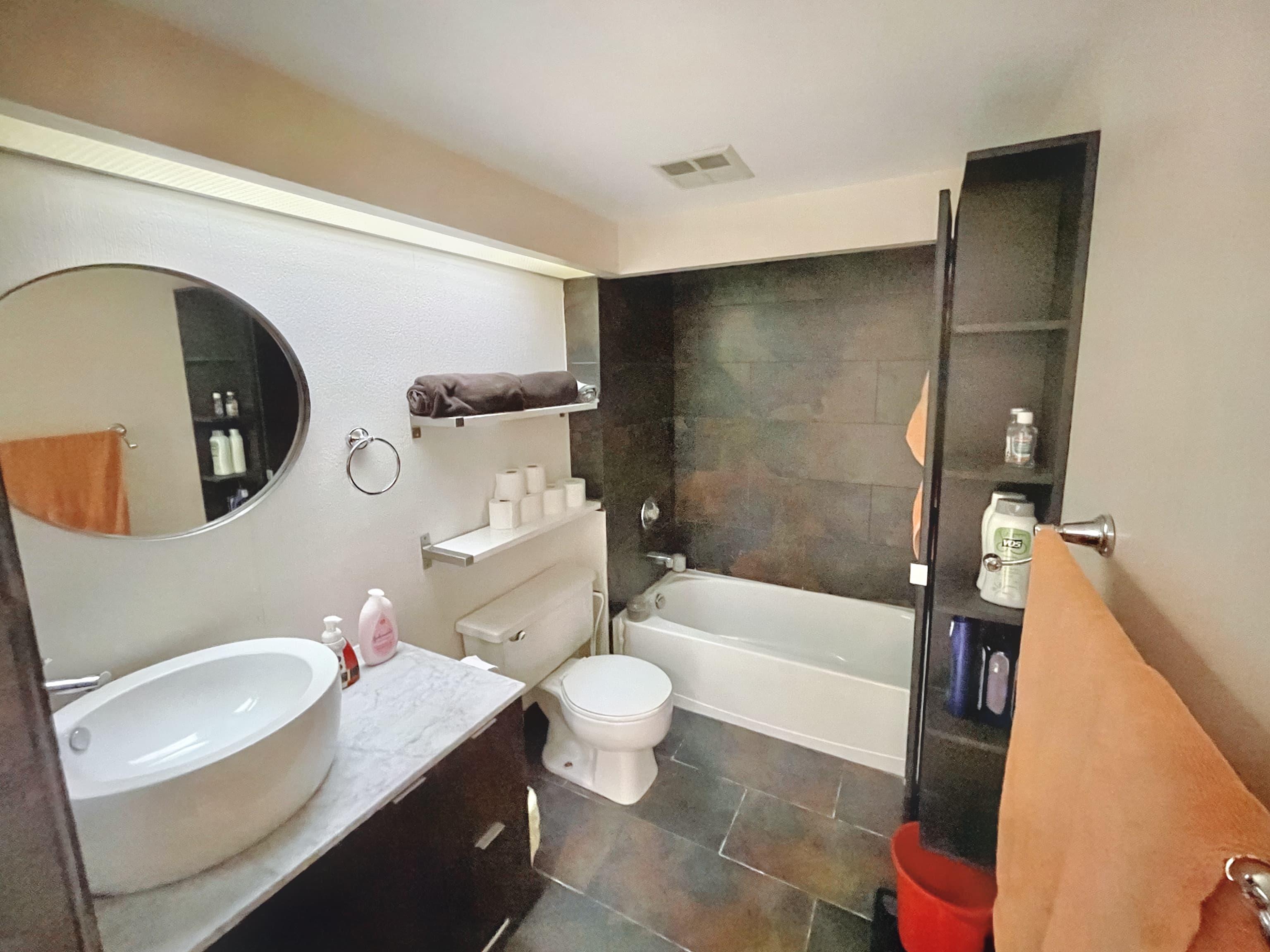 Rhenti — 3301 - Photo 10