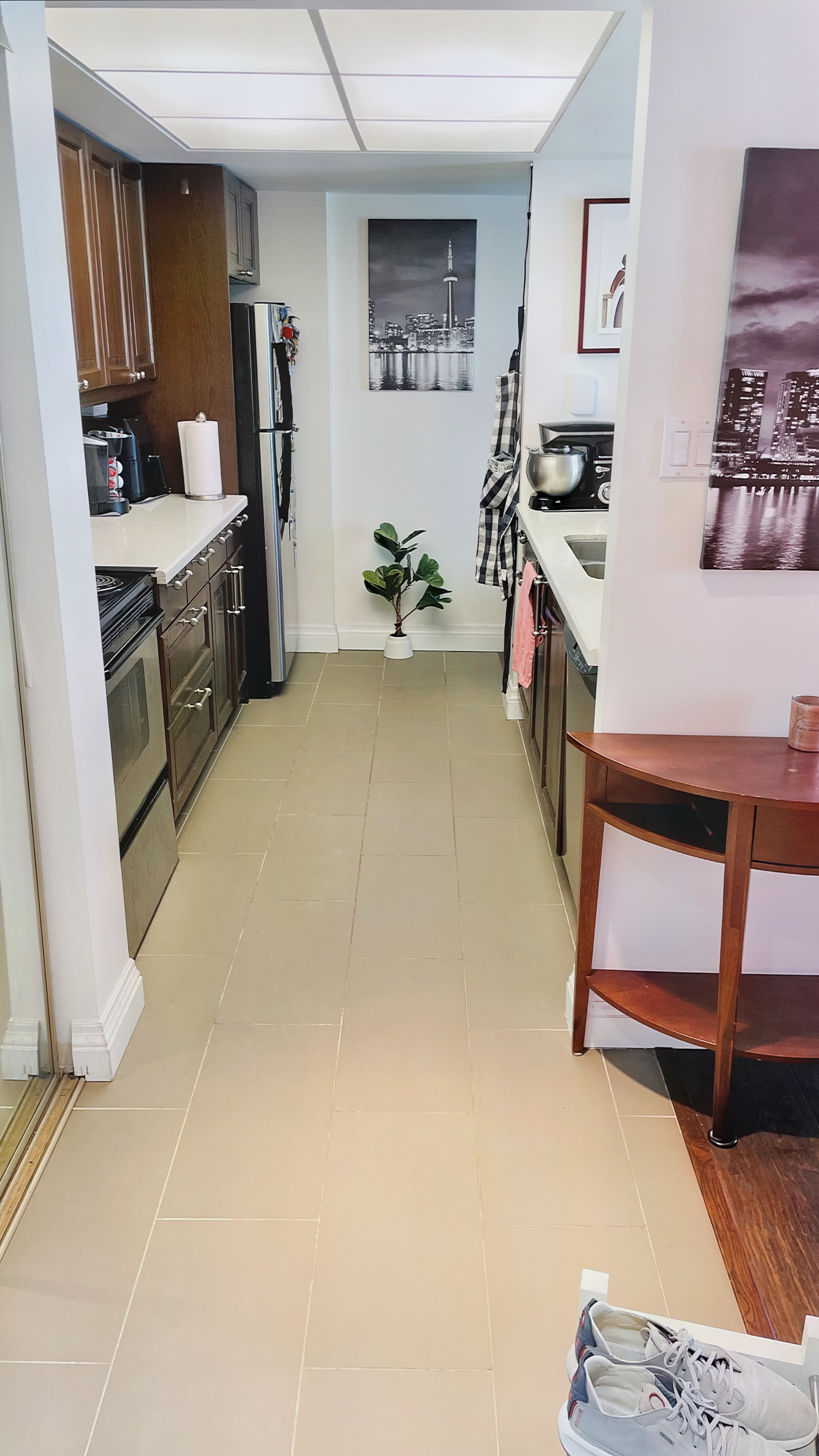 Rhenti — 3301 - Photo 16