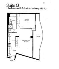 Rhenti — 3301 - Photo 1
