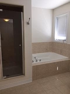 Rhenti — 3 Bedroom(s) and 3 Bathroom(s) - Photo 13