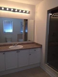 Rhenti — 3 Bedroom(s) and 3 Bathroom(s) - Photo 14