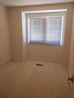 Rhenti — 3 Bedroom(s) and 3 Bathroom(s) - Photo 11