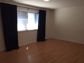Rhenti — 3 Bedroom(s) and 3 Bathroom(s) - Photo 12