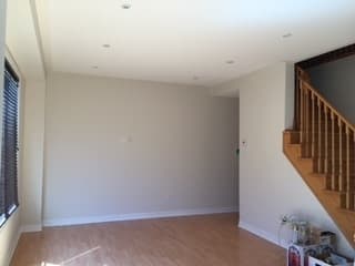 Rhenti — 3 Bedroom(s) and 3 Bathroom(s) - Photo 7