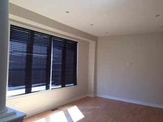 Rhenti — 3 Bedroom(s) and 3 Bathroom(s) - Photo 6
