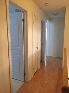 Rhenti — 3 Bedroom(s) and 3 Bathroom(s) - Photo 8