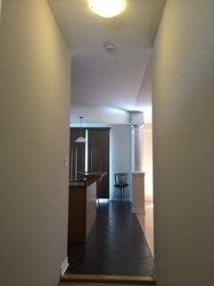 Rhenti — 3 Bedroom(s) and 3 Bathroom(s) - Photo 3