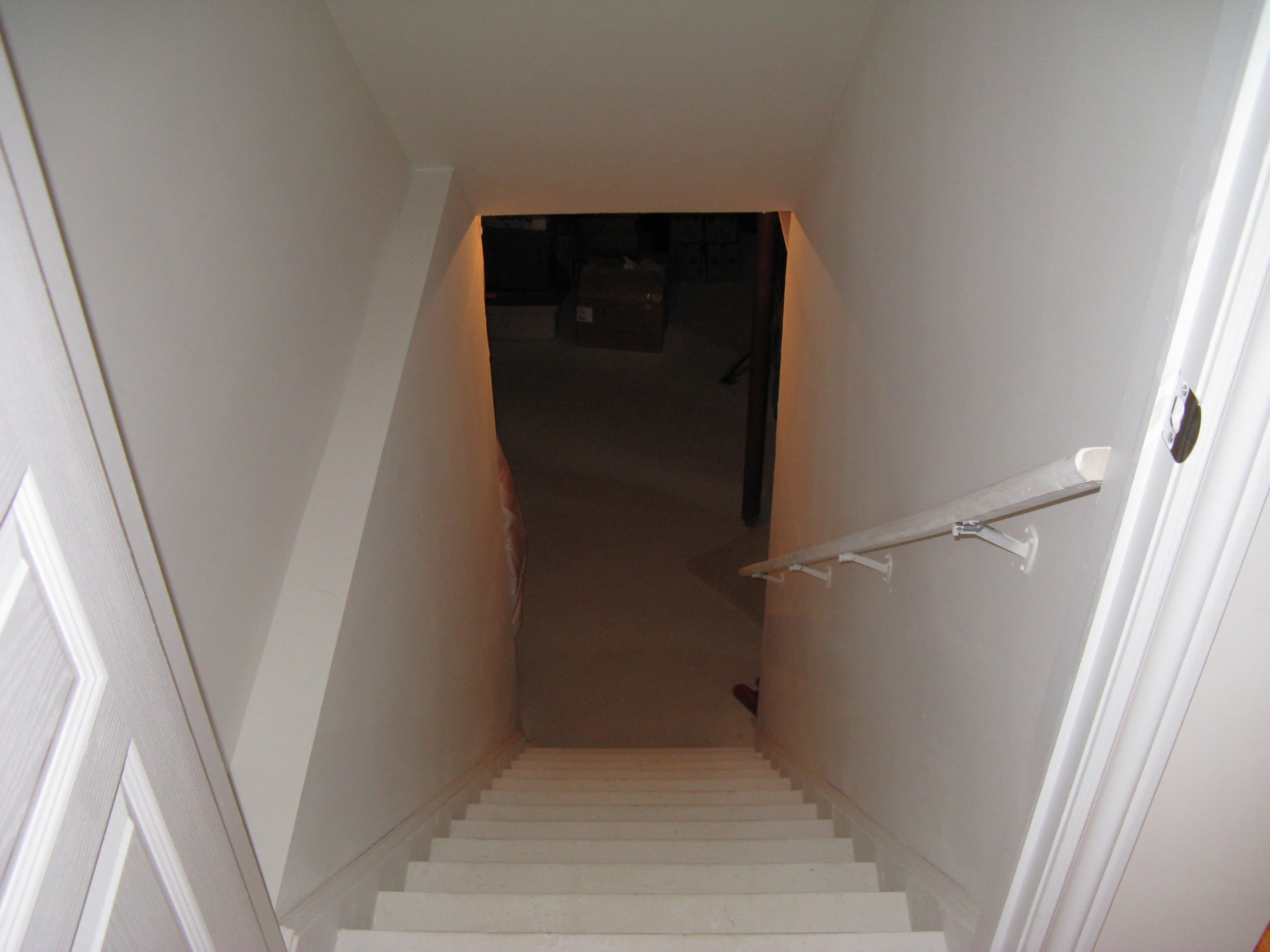Rhenti — 3 Bedroom(s) and 3 Bathroom(s) - Photo 16