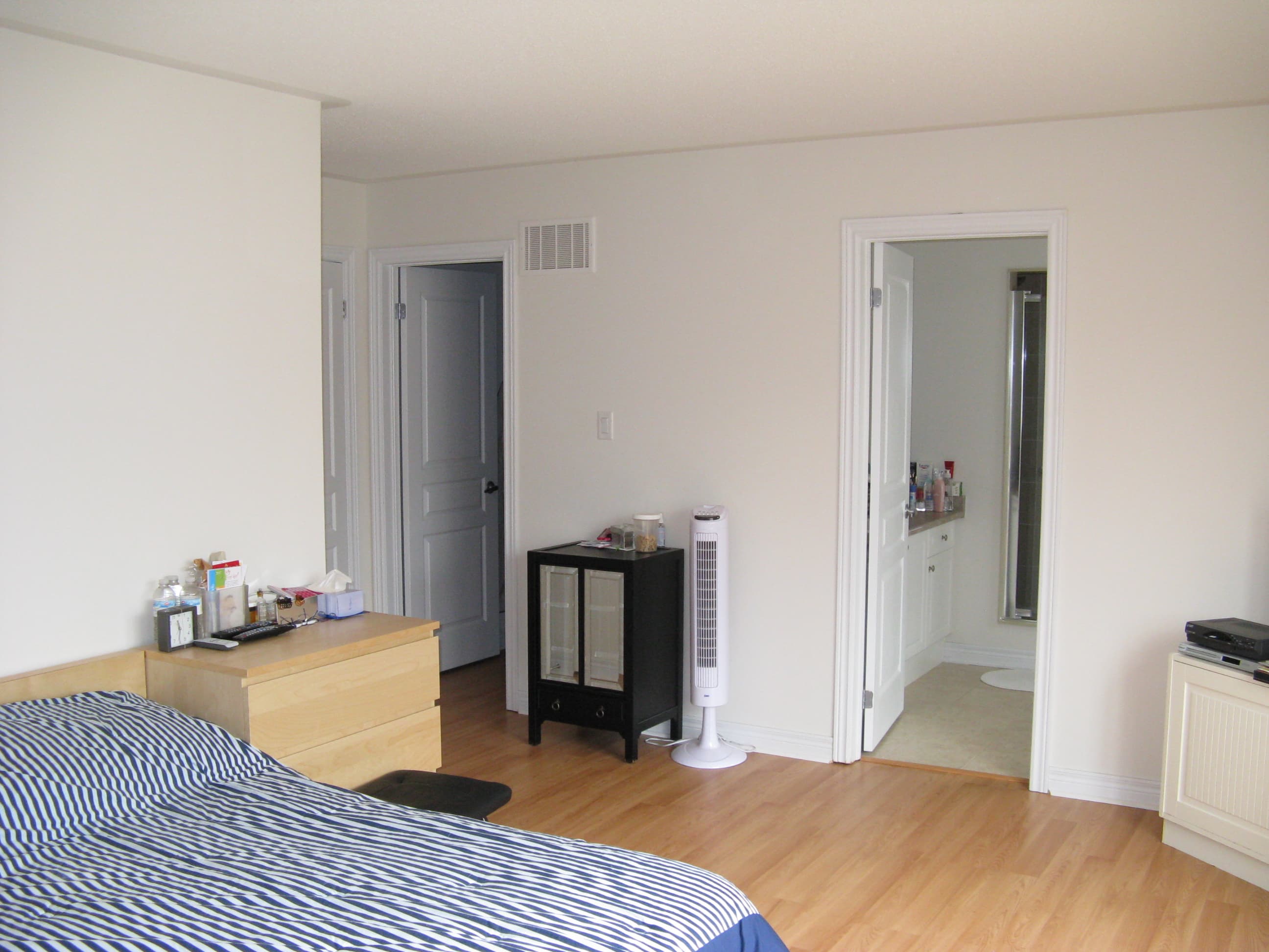 Rhenti — 3 Bedroom(s) and 3 Bathroom(s) - Photo 9