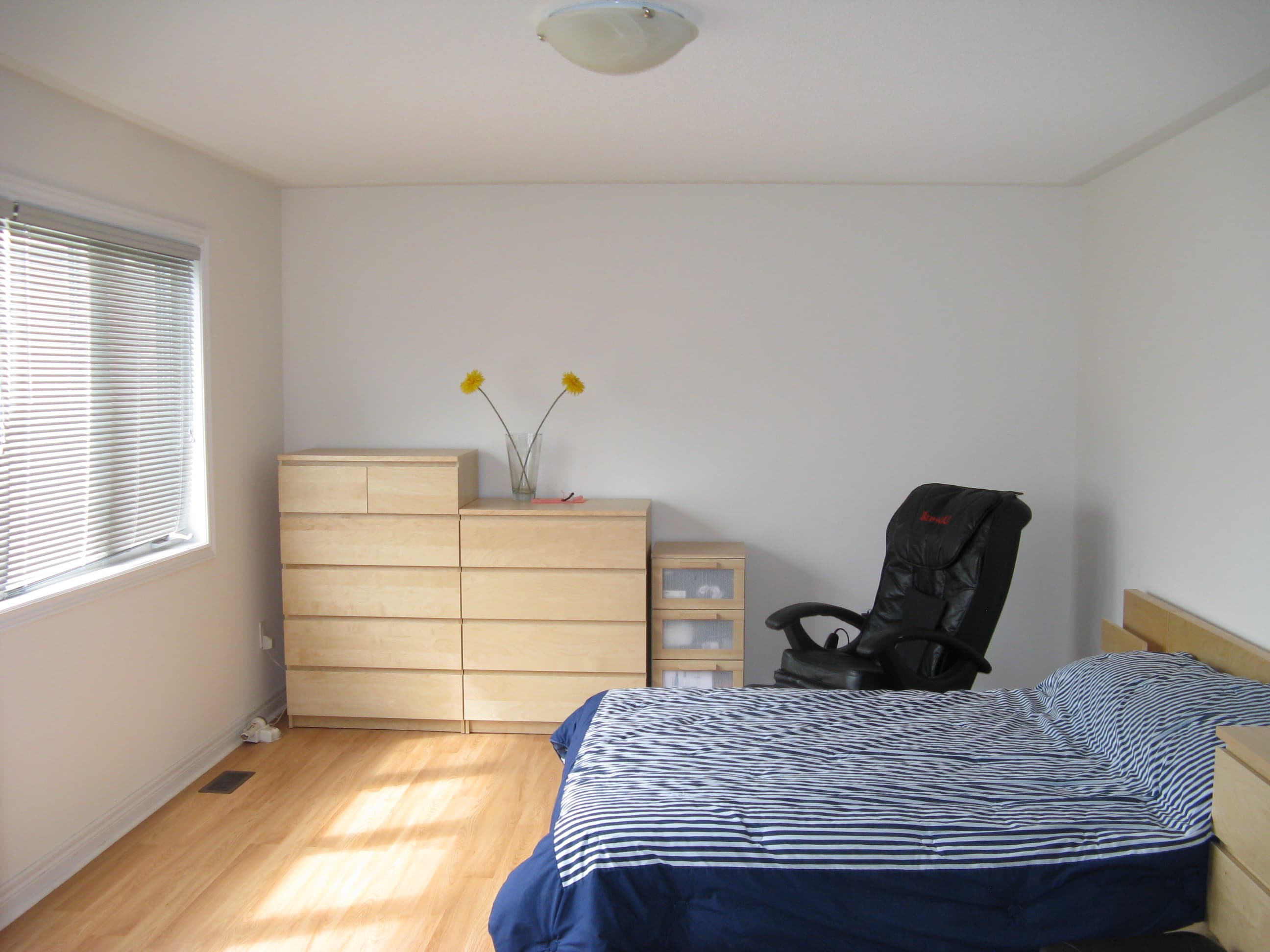 Rhenti — 3 Bedroom(s) and 3 Bathroom(s) - Photo 10