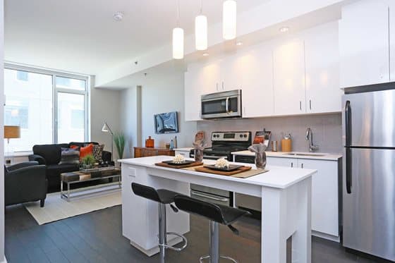 Colonnade BridgePort - Photo 2