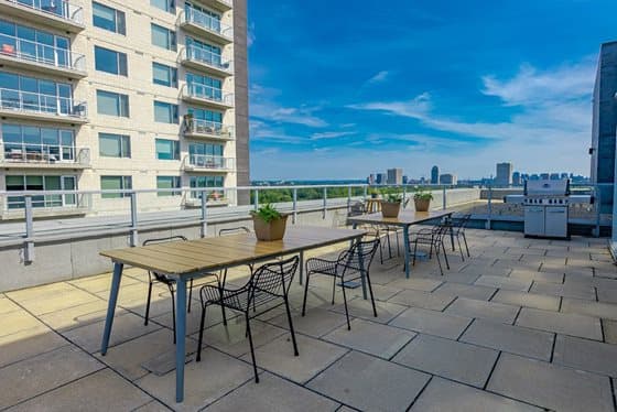 Colonnade BridgePort - Photo 10
