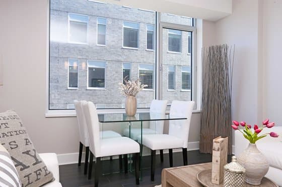 Colonnade BridgePort - Photo 6