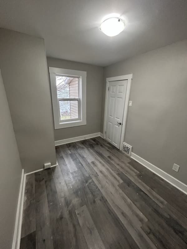Avanew — 1 - Photo 3