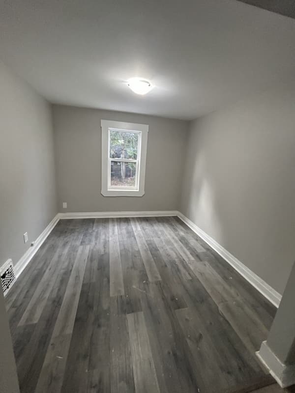Avanew — 1 - Photo 2