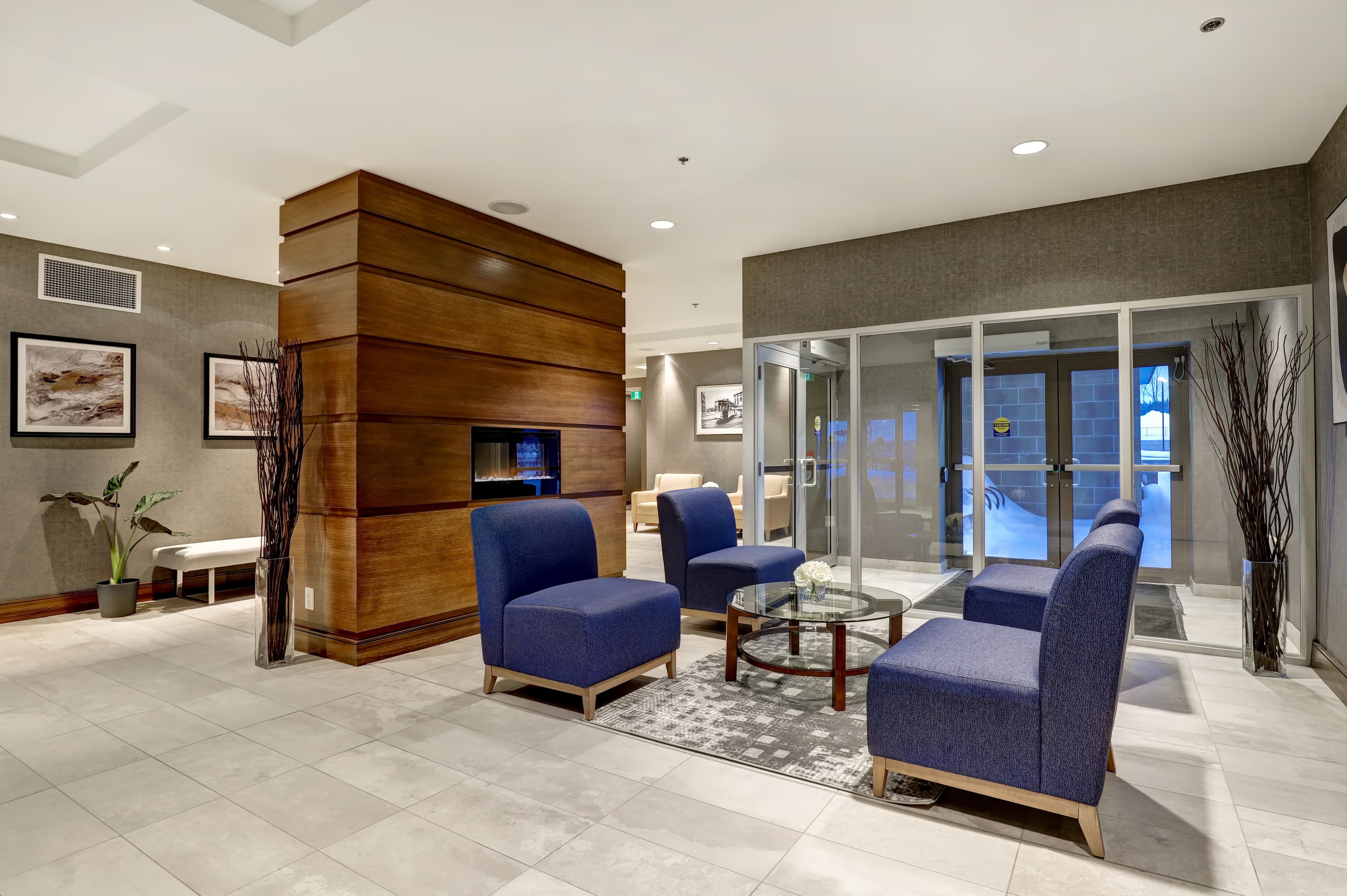 Bayview Group — 1116 - Photo 14