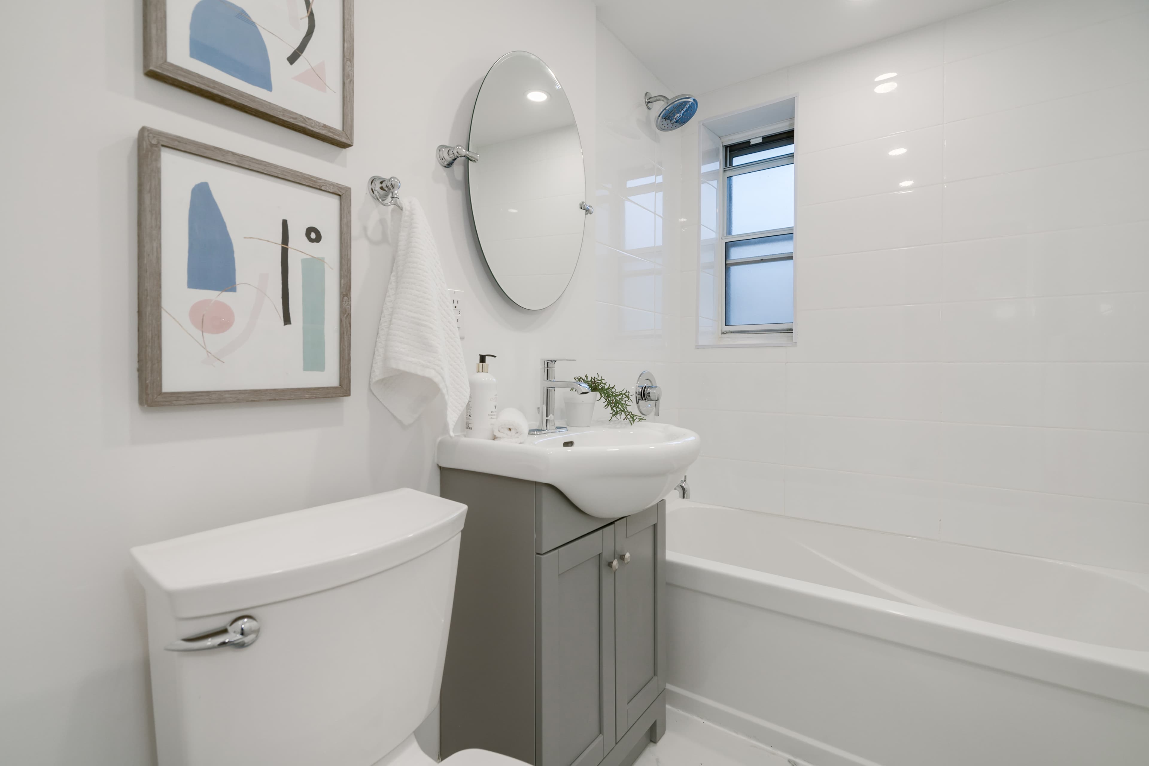 Kofi Rentals - Photo 6