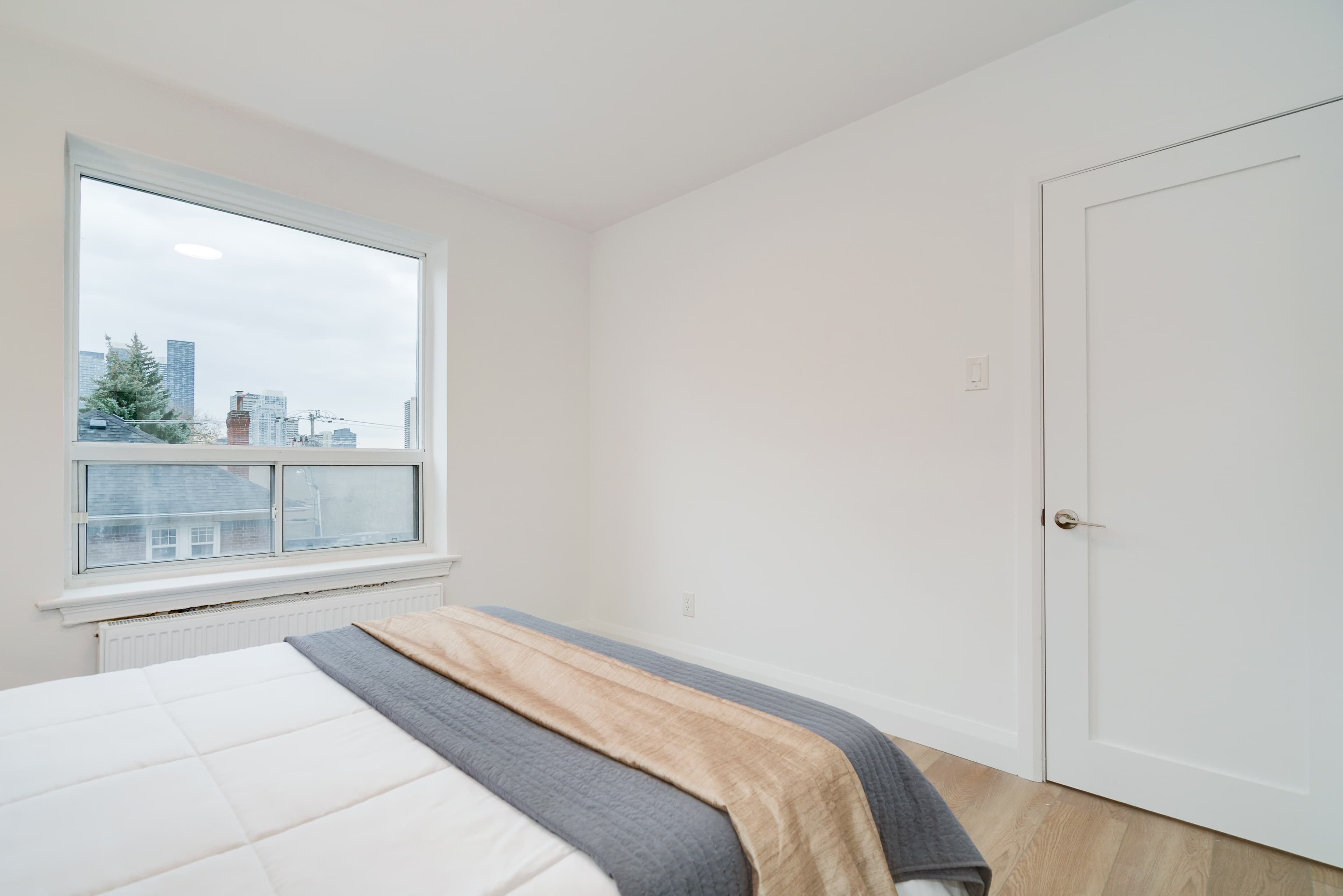 Kofi Rentals - Photo 8