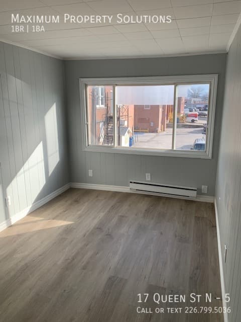 Maximum Property Solutions — 1 - Photo 2