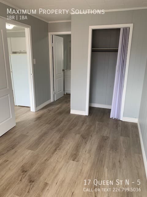Maximum Property Solutions — 1 - Photo 5