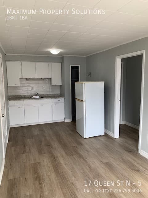 Maximum Property Solutions — 1 - Photo 3