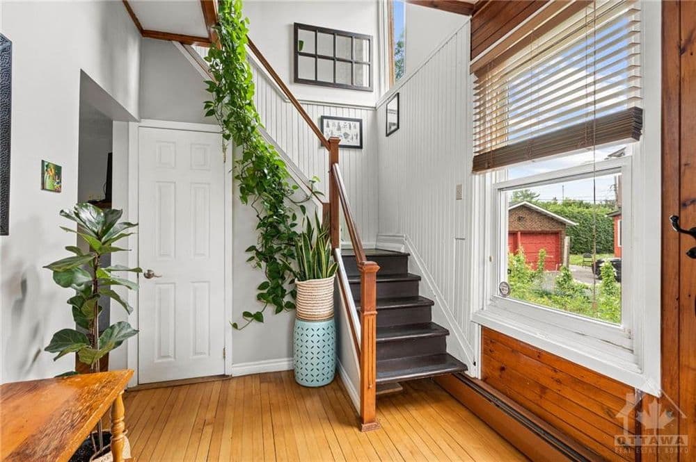 PropertyGuys.com - Photo 3