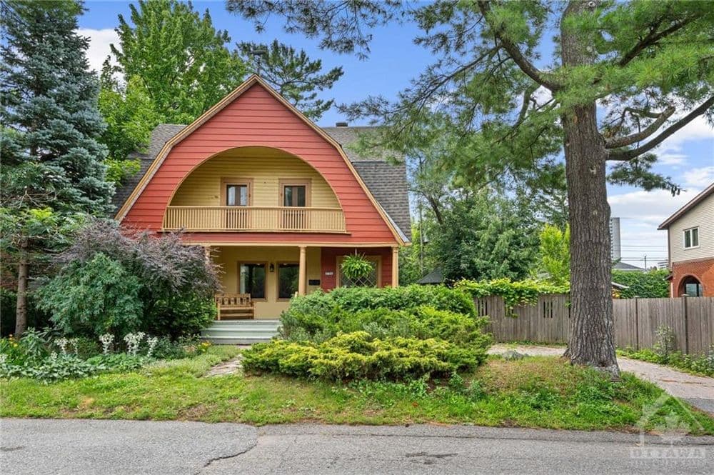 PropertyGuys.com — 3 Bedroom(s) and 2 Bathroom(s)