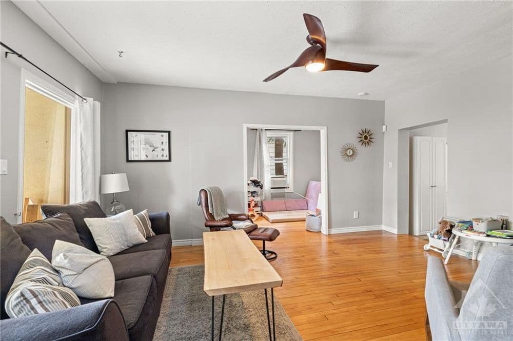 PropertyGuys.com - Photo 5