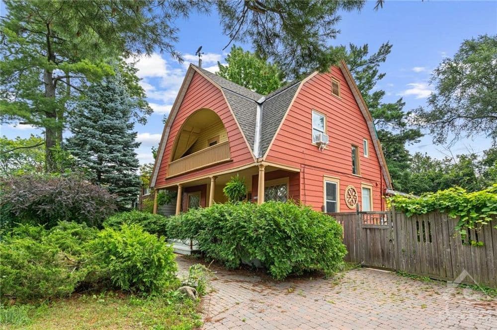 PropertyGuys.com - Photo 2