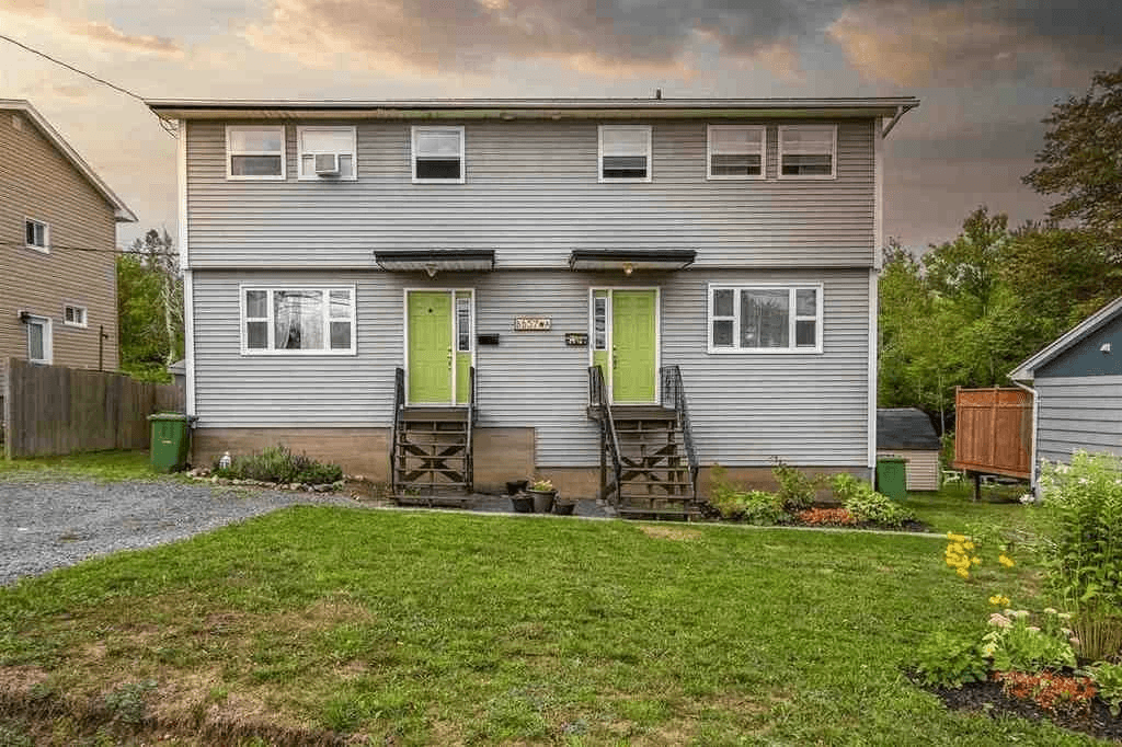 JDE Property Management - Photo 1