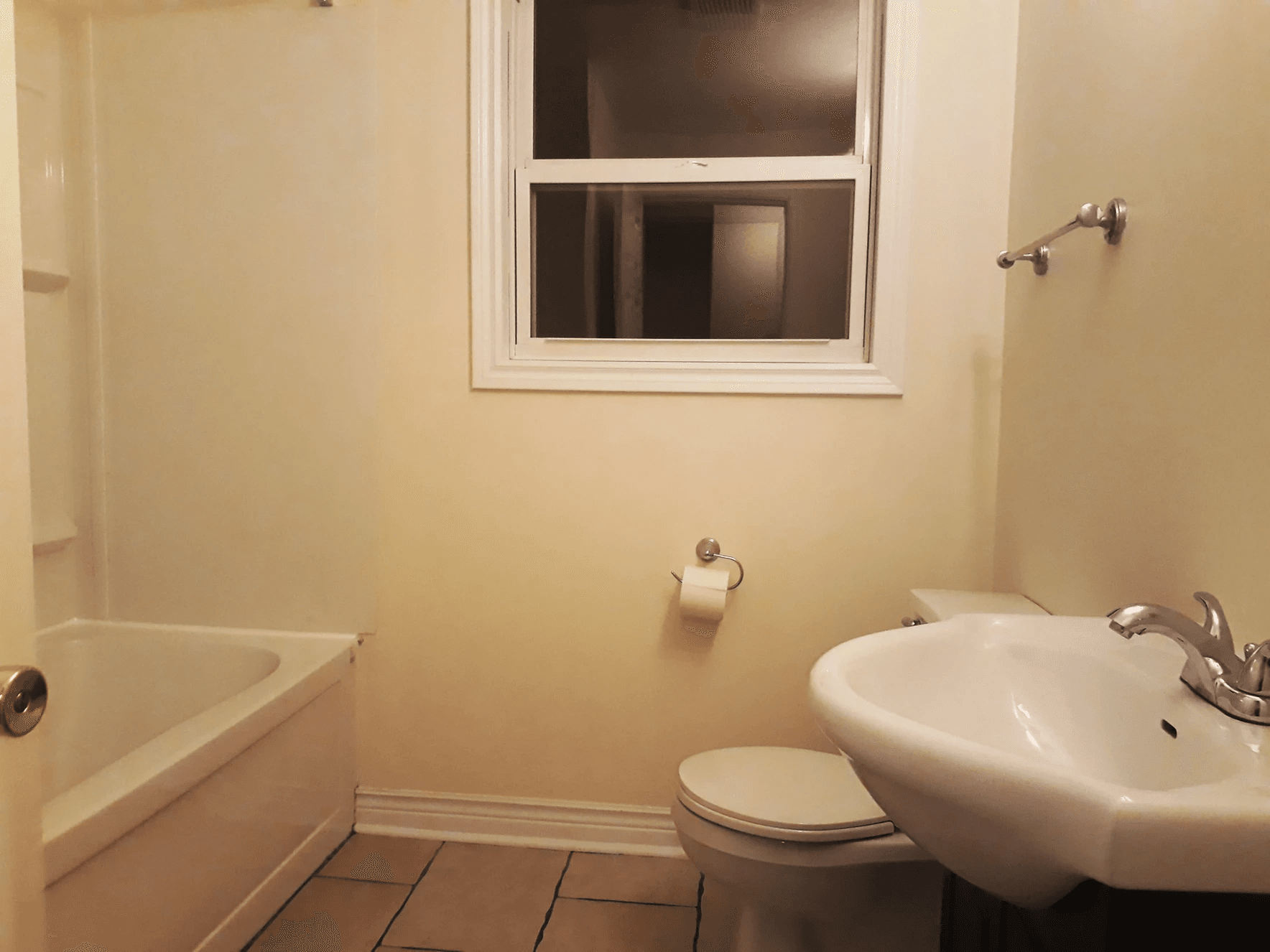 JDE Property Management - Photo 4