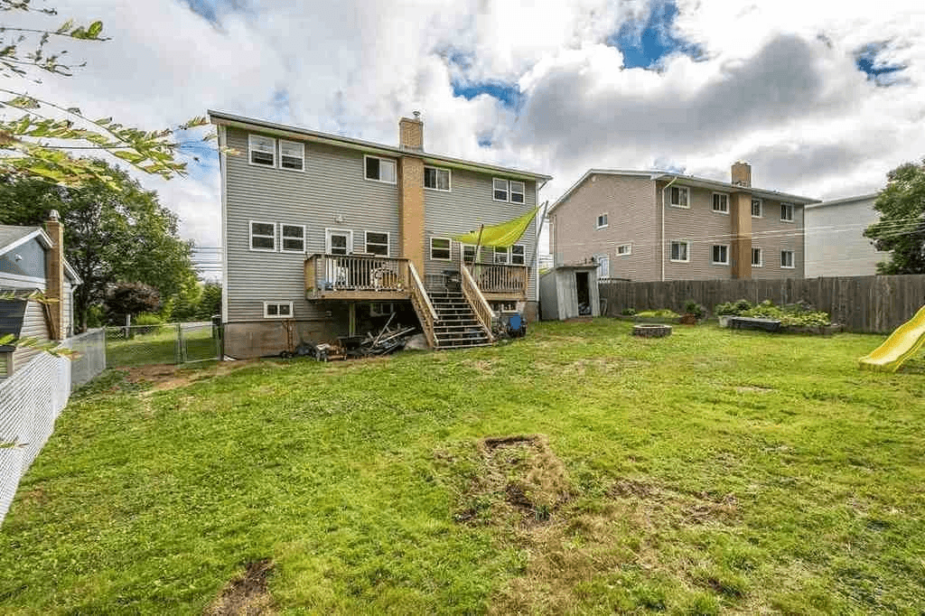 JDE Property Management - Photo 3