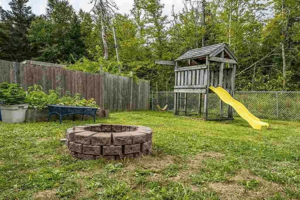 JDE Property Management - Photo 2