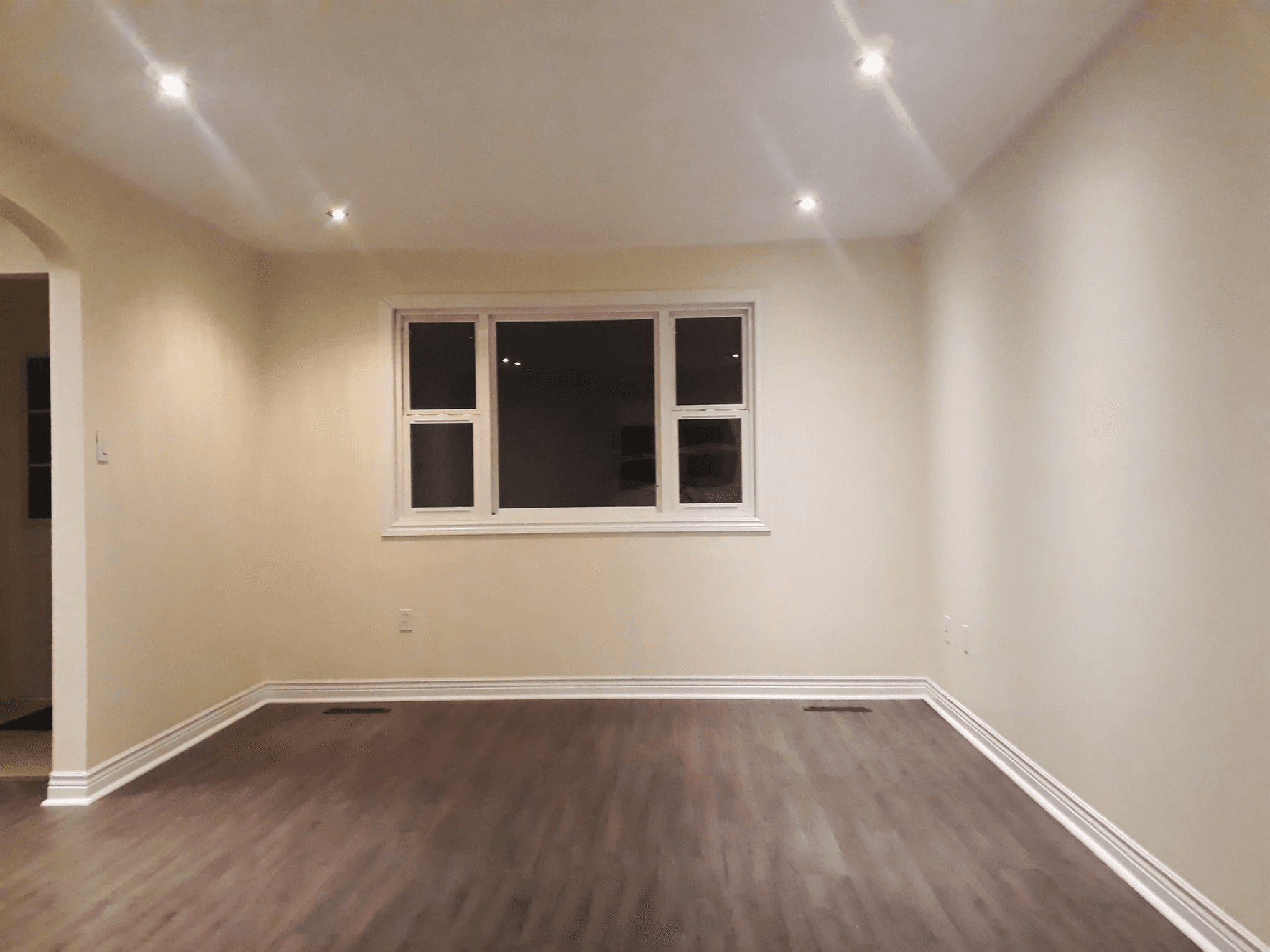 JDE Property Management - Photo 5