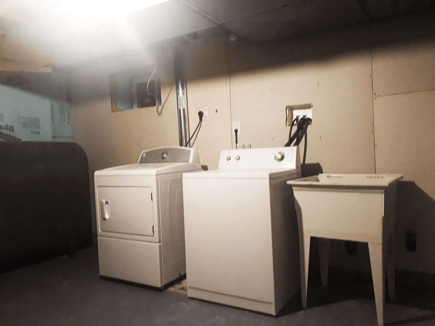 JDE Property Management - Photo 8