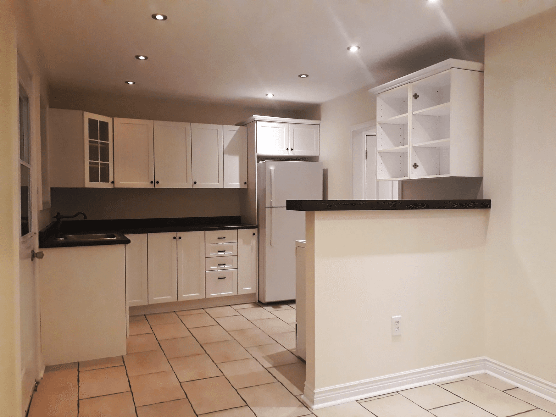 JDE Property Management - Photo 7