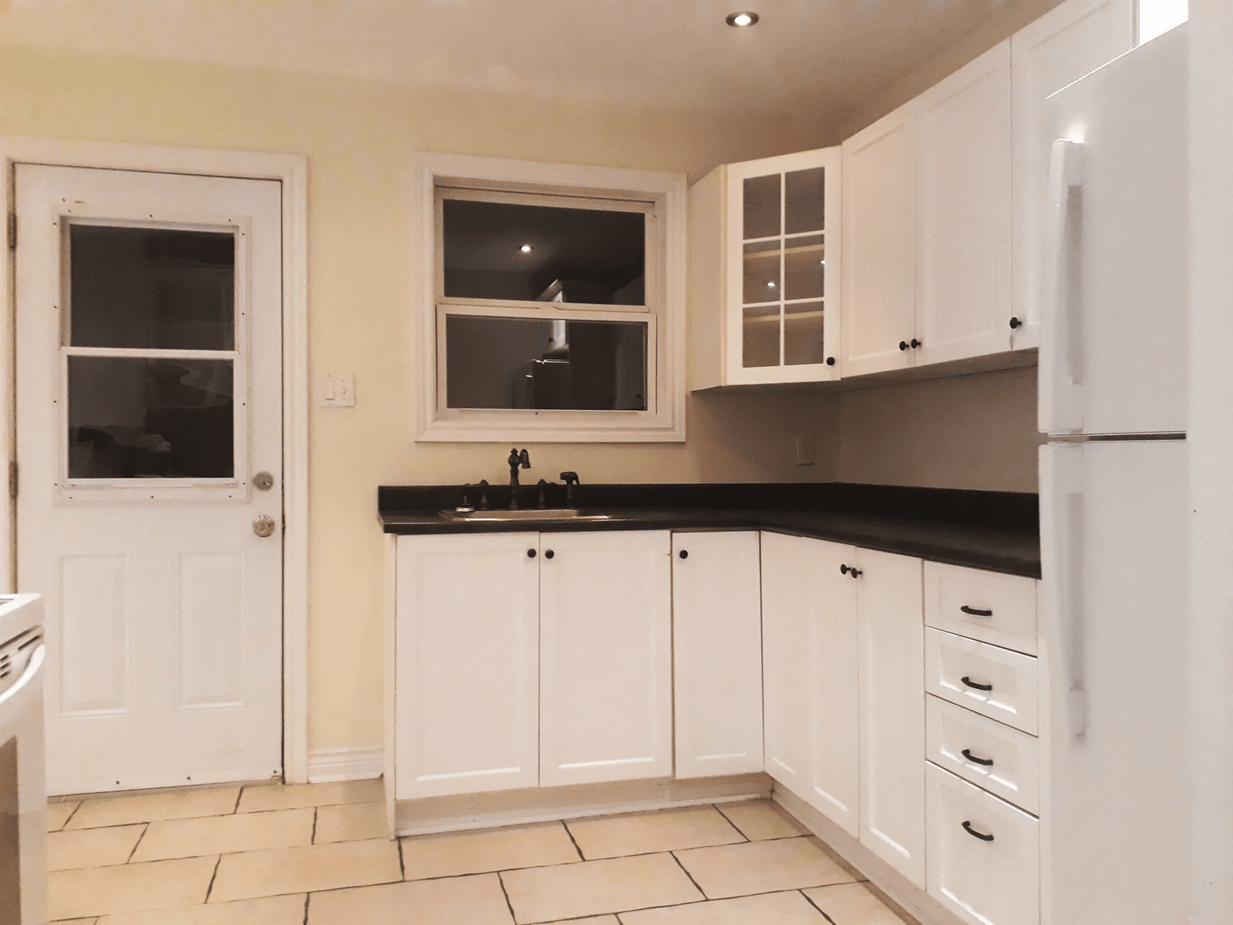 JDE Property Management - Photo 6